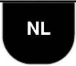 SHX SHX17PTC1500 - INHOUDSOPGAVE - 1