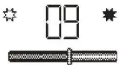 MusicMan MA Display - Systemeinstellung: - 6