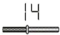 MusicMan MA Display - Impostazioni di sistema: - 3