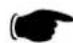 X4 Tech Bobby Joey Rockstar - USB-Betrieb/micro SD-Betrieb - 2