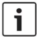ELECTRO-VOICE EVOLVE30M-EU - Appairage de l'application QuickSmart Mobile - 1