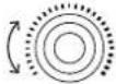 ELECTRO-VOICE EVOLVE30M-EU - Caisson sub-grave - 9