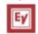 ELECTRO-VOICE EVOLVE30M-EU - Appairage suivant : - 1