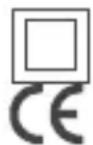 Wiha 45221 - Instrucciones anotadas en el dispositivo y en las instrucciones de funcionamiento - 4