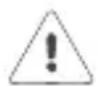 Wiha 45221 - Safety - 1