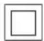 Wiha 45221 - References marked on instrument or in instruction manual - 4