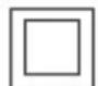 Wiha 45221 - Consignes notées sur l'appareil et dans la notice d'utilisation - 4
