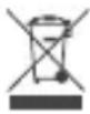Wiha 45221 - References marked on instrument or in instruction manual - 7
