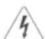 Wiha 45215 - Strommessung - 2