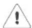 Wiha 45215 - Fuse replacement - 2