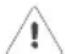 Wiha 45215 - References marked on instrument or in instruction manual - 1