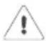 Wiha 45215 - Safety references - 8