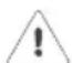 Wiha 45215 - Temperature measurement - 2