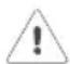 Wiha 45215 - Current measurement - 3
