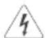 Wiha 45215 - Huidige meting - 2