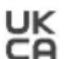 Wiha 45215 - References marked on instrument or in instruction manual - 6