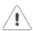 Wiha 45215 - Safety references - 9