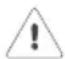 Wiha 45215 - Safety references - 5