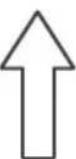 Wiha 45215 - Activer la mesure de la valeur relative - 2
