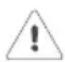 Wiha 45215 - Safety references - 2
