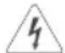 Wiha 45215 - References marked on instrument or in instruction manual - 3
