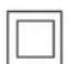 Wiha 45215 - References marked on instrument or in instruction manual - 4