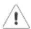 Wiha 45215 - Veiligheidsinstructies - 9