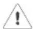 Wiha 45215 - Diodtest - 1