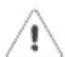 Wiha 45215 - Test diody - 1