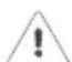 Wiha 45215 - Diodetest - 1