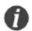 Wiha 45215 - Safety references - 7