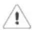 Wiha 45219 - CAT IV 1000V - 1