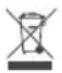 Wiha 45219 - References marked on instrument or in instruction manual - 7
