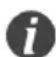 Wiha 45219 - Proper and intended use - 2