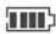 Wiha 45219 - LCD-Segmente - 1