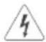 Wiha 45219 - Current measurement - 2