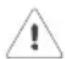 Wiha 45219 - USER'S MANUAL - 5