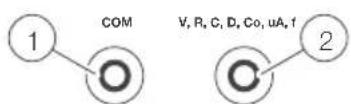 Wiha 45219 - 45219 - 1