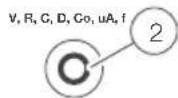 Wiha 45219 - 45219 - 2