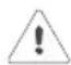 Wiha 45219 - USER'S MANUAL - 1