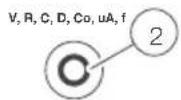 Wiha 45219 - 45219 - 2