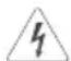 Wiha 45219 - USER'S MANUAL - 3