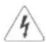 Wiha 45219 - Capacitance measurement - 3