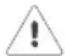 Wiha 45219 - USER'S MANUAL - 7