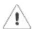 Wiha 45219 - Safety references - 4