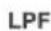 Wiha 45219 - LCD segments - 8
