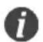 Wiha 45219 - USER'S MANUAL - 6