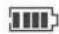 Wiha 45219 - LCD-segment - 1