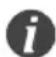 Wiha 45219 - Proper and intended use - 1