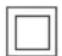 Wiha 45219 - References marked on instrument or in instruction manual - 4